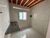 Casa, 3 quartos, 90 m² - Foto 4