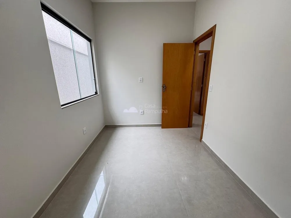 Casa, 3 quartos, 150 m² - Foto 8