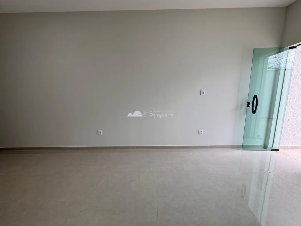 Casa, 3 quartos, 150 m² - Foto 3