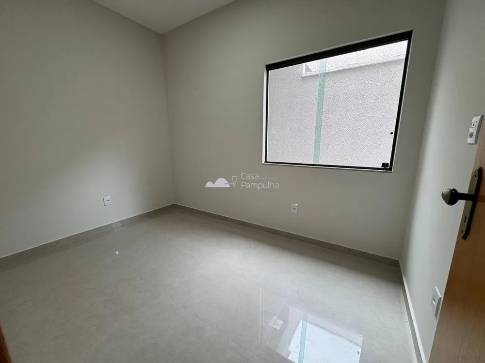 Casa, 3 quartos, 150 m² - Foto 7