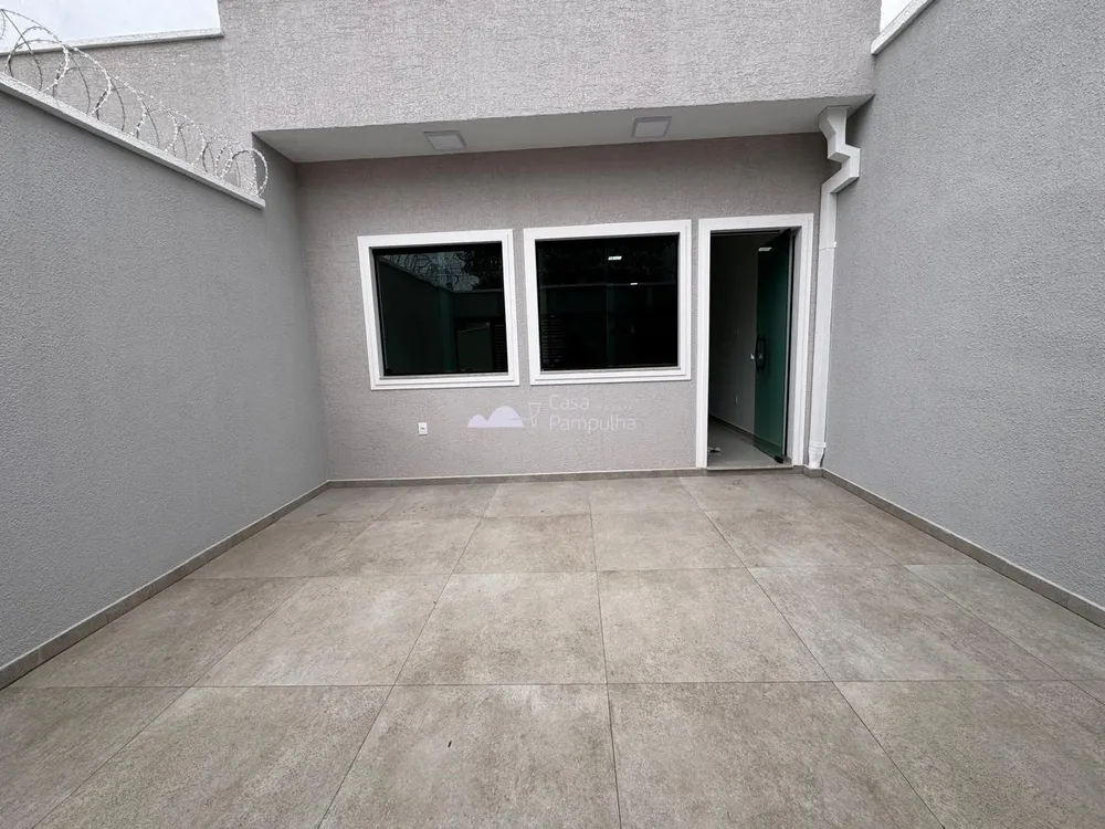 Casa, 3 quartos, 150 m² - Foto 20