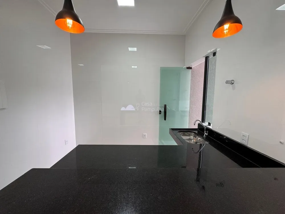 Casa, 3 quartos, 150 m² - Foto 4