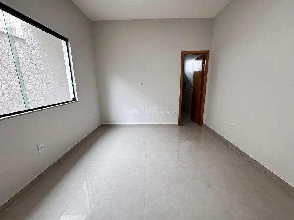 Casa, 3 quartos, 150 m² - Foto 11