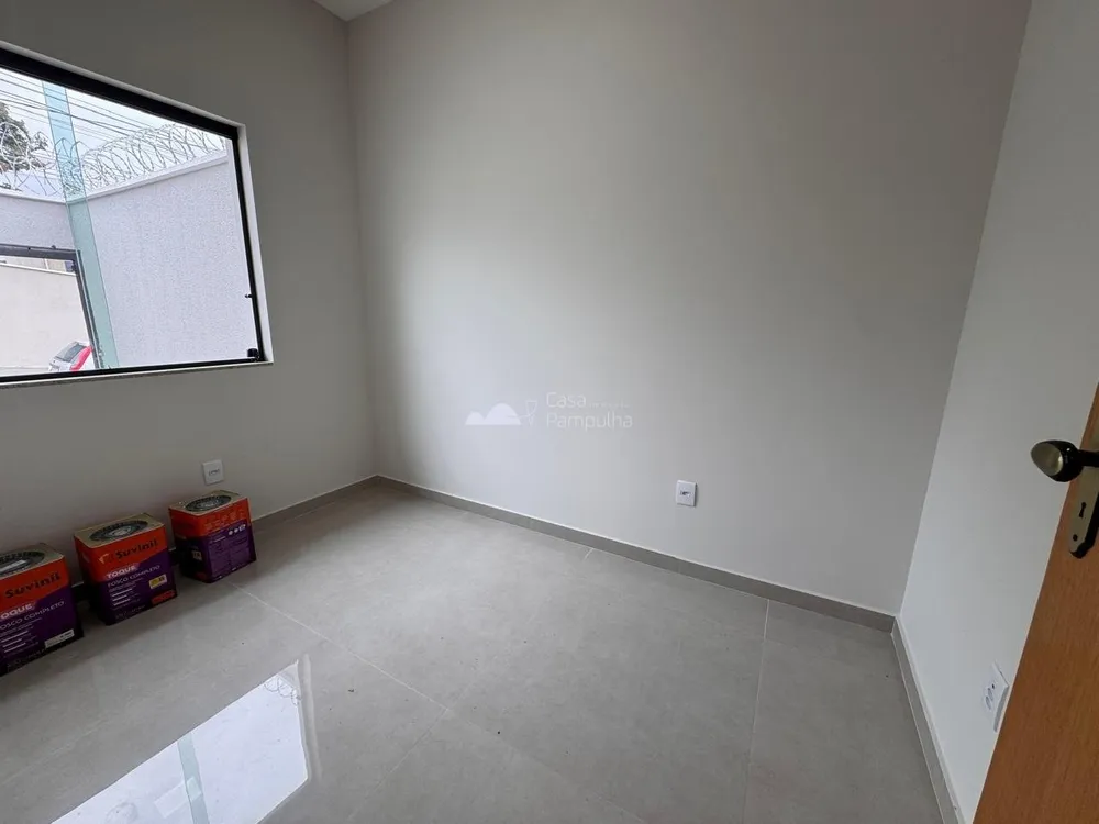 Casa, 3 quartos, 150 m² - Foto 6