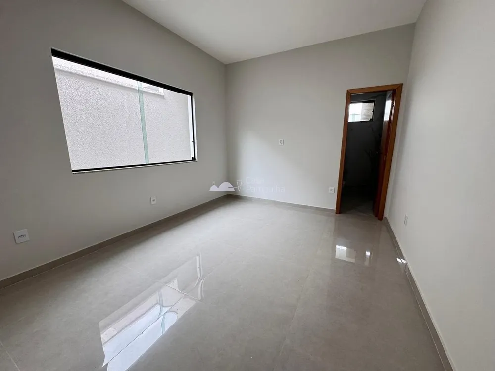 Casa, 3 quartos, 150 m² - Foto 9