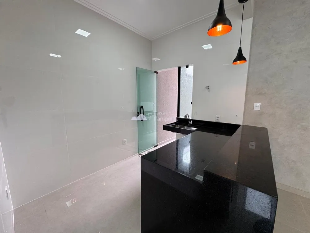 Casa, 3 quartos, 150 m² - Foto 5