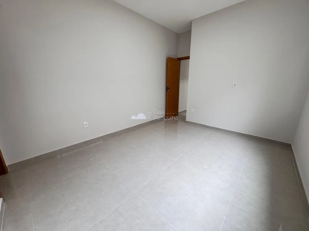 Casa, 3 quartos, 150 m² - Foto 10