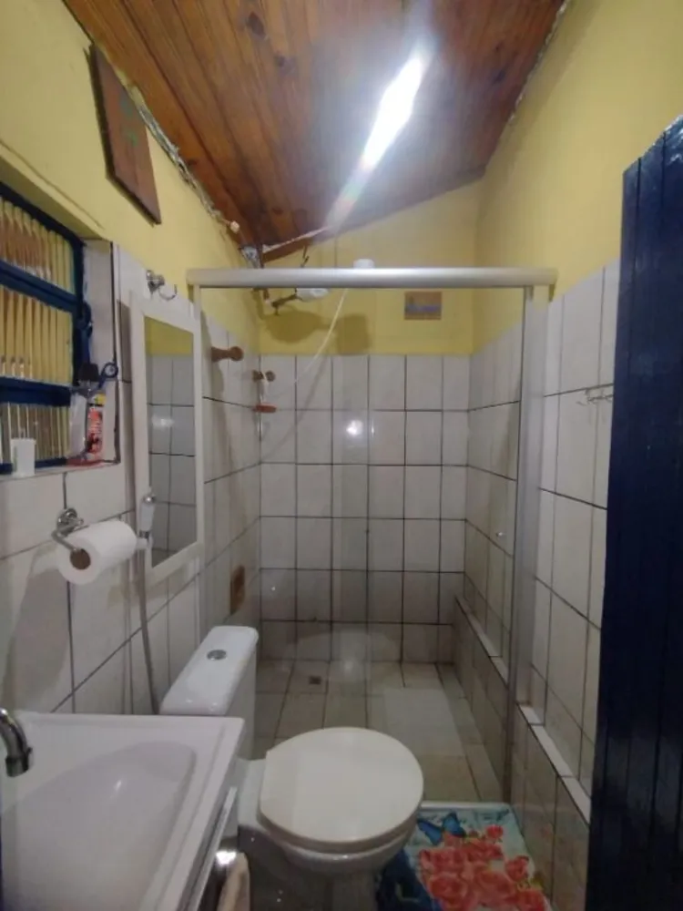 Chácara, 4 quartos - Foto 8