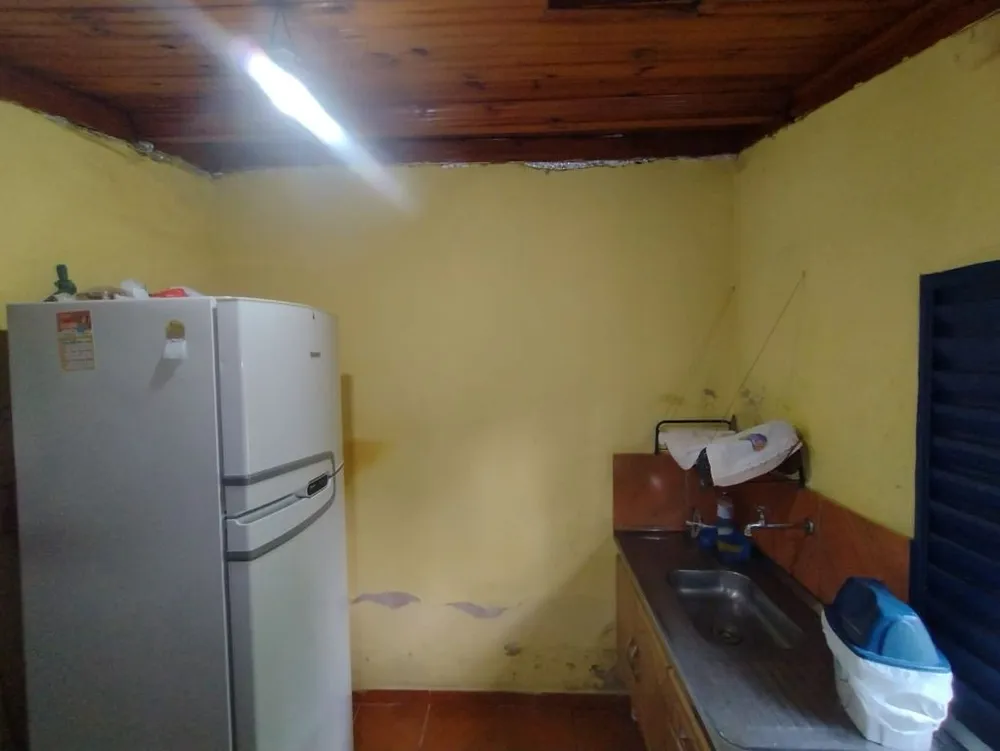Chácara, 4 quartos - Foto 10