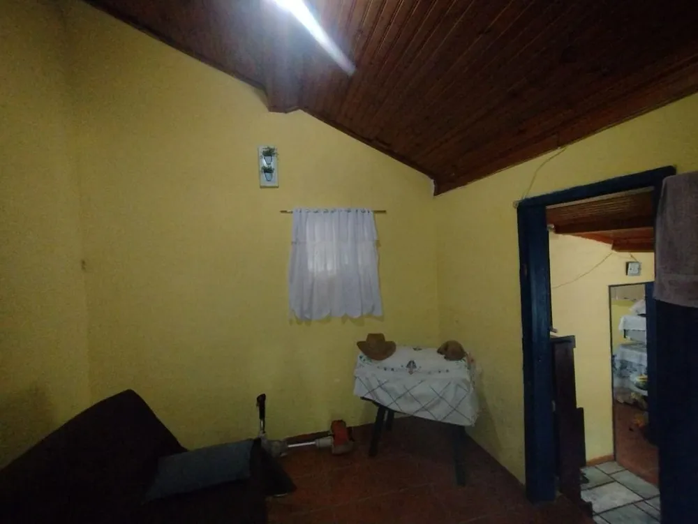Chácara, 4 quartos - Foto 7
