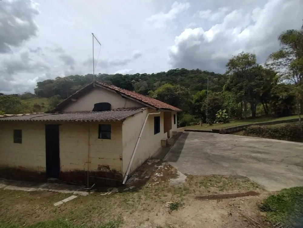 Chácara, 4 quartos - Foto 5