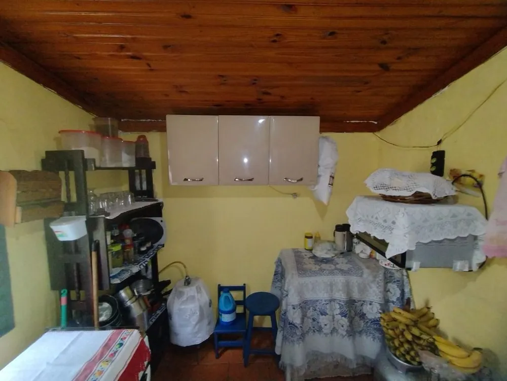 Chácara, 4 quartos - Foto 12