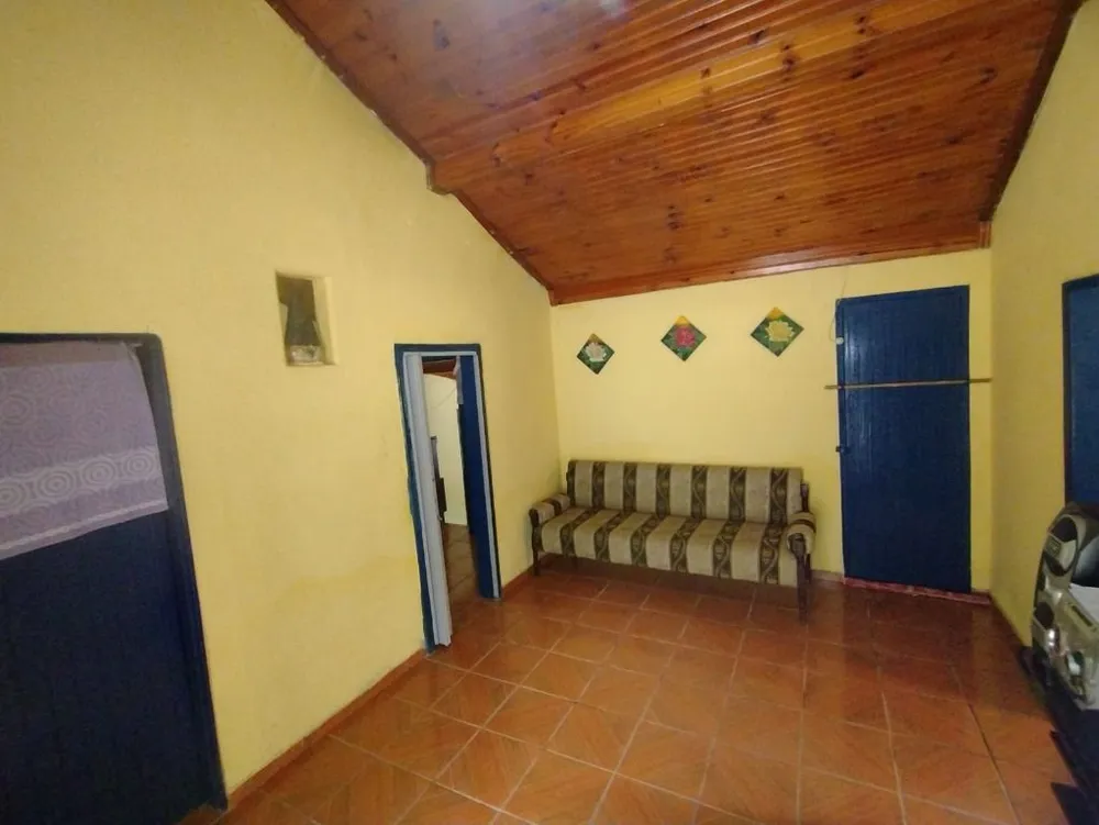 Chácara, 4 quartos - Foto 11