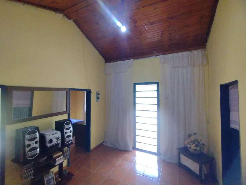 Sítio, 4 quartos, 70000 m² - Foto 13