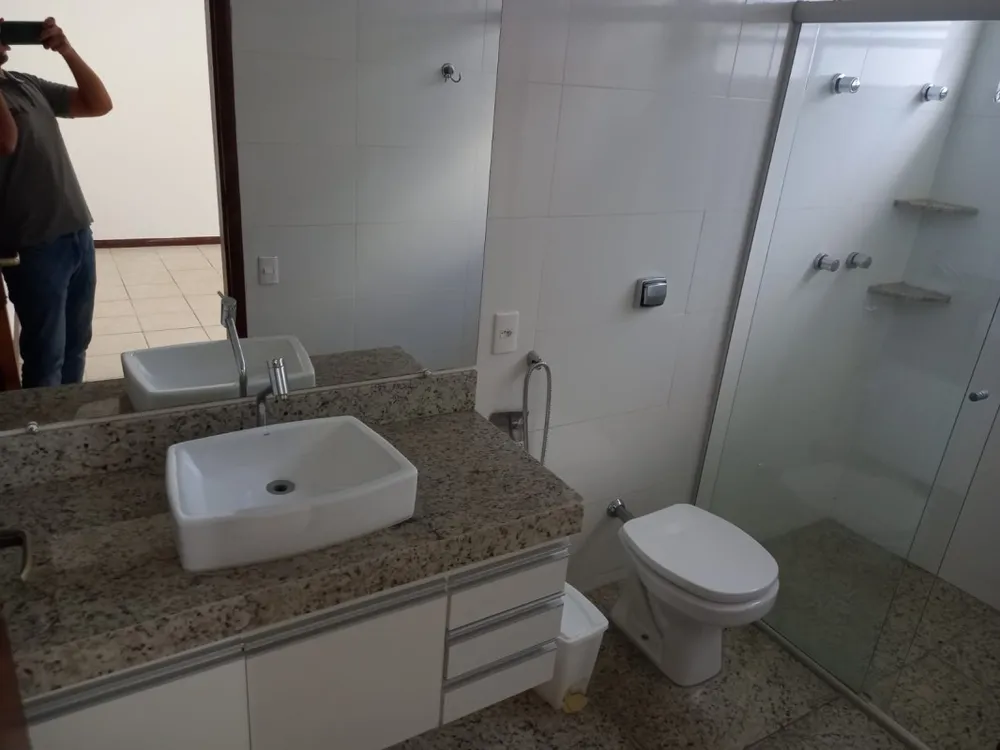 Casa, 3 quartos, 173 m² - Foto 10