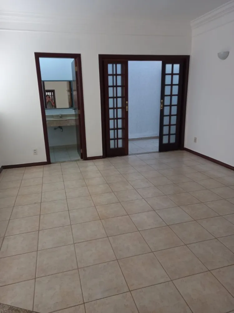 Casa, 3 quartos, 173 m² - Foto 4