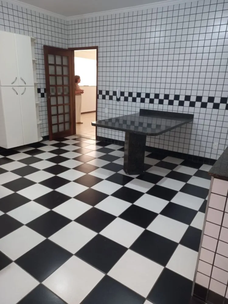Casa, 3 quartos, 173 m² - Foto 5