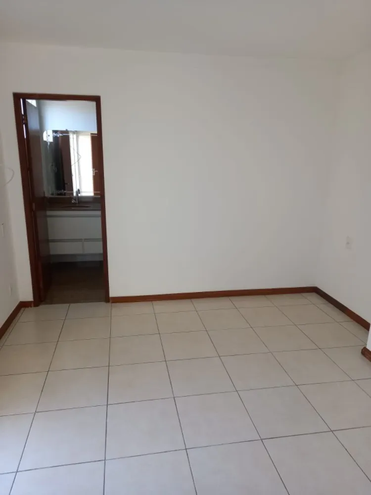 Casa, 3 quartos, 173 m² - Foto 7