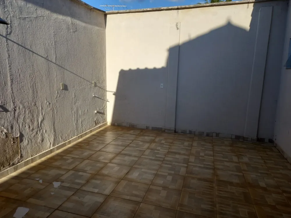 Casa, 3 quartos, 173 m² - Foto 11