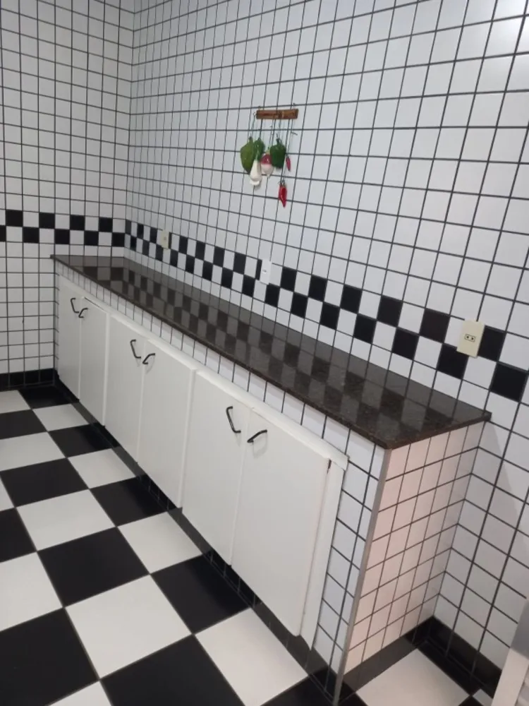 Casa, 3 quartos, 173 m² - Foto 6