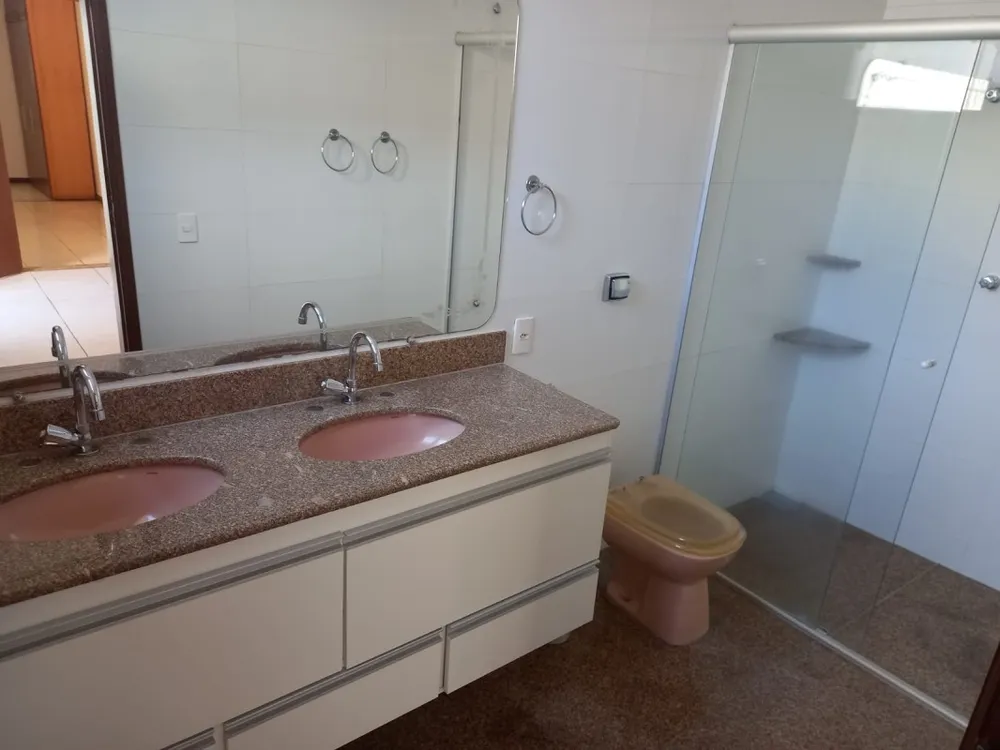 Casa, 3 quartos, 173 m² - Foto 9
