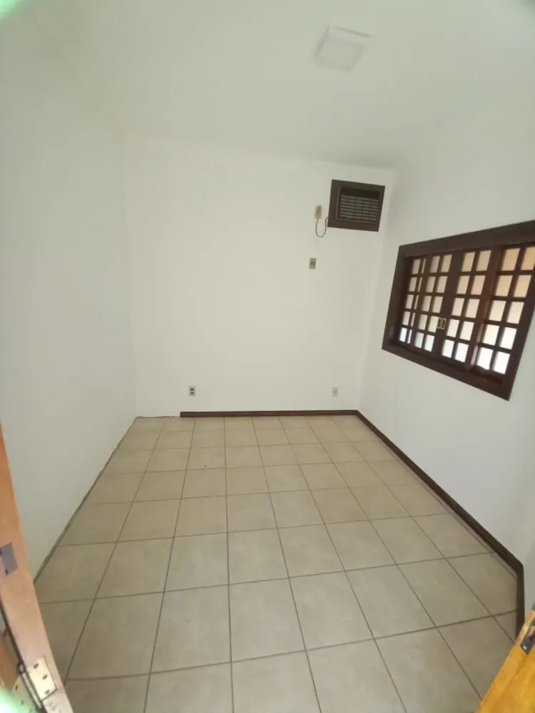 Casa, 3 quartos, 173 m² - Foto 8