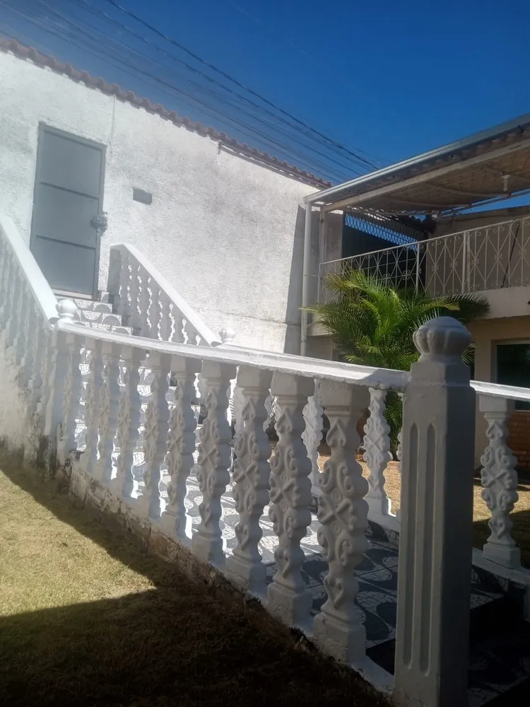 Casa, 3 quartos, 360 m² - Foto 10
