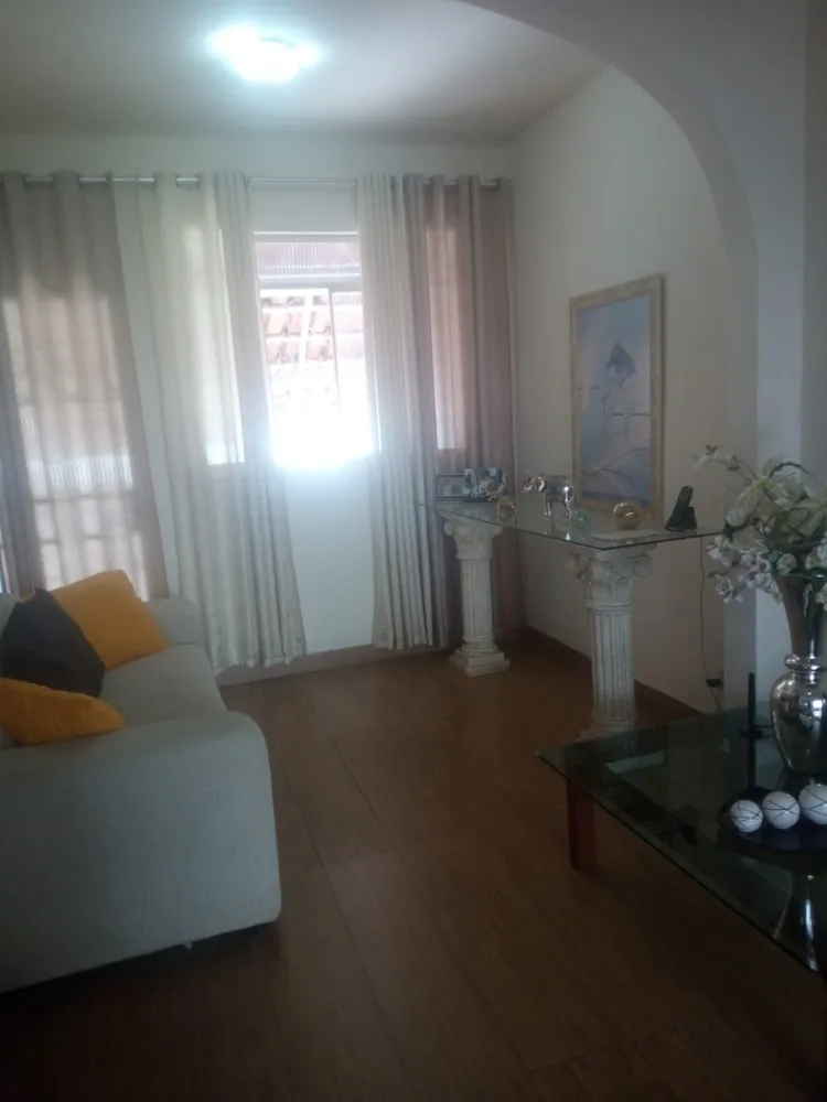 Casa, 3 quartos, 360 m² - Foto 3
