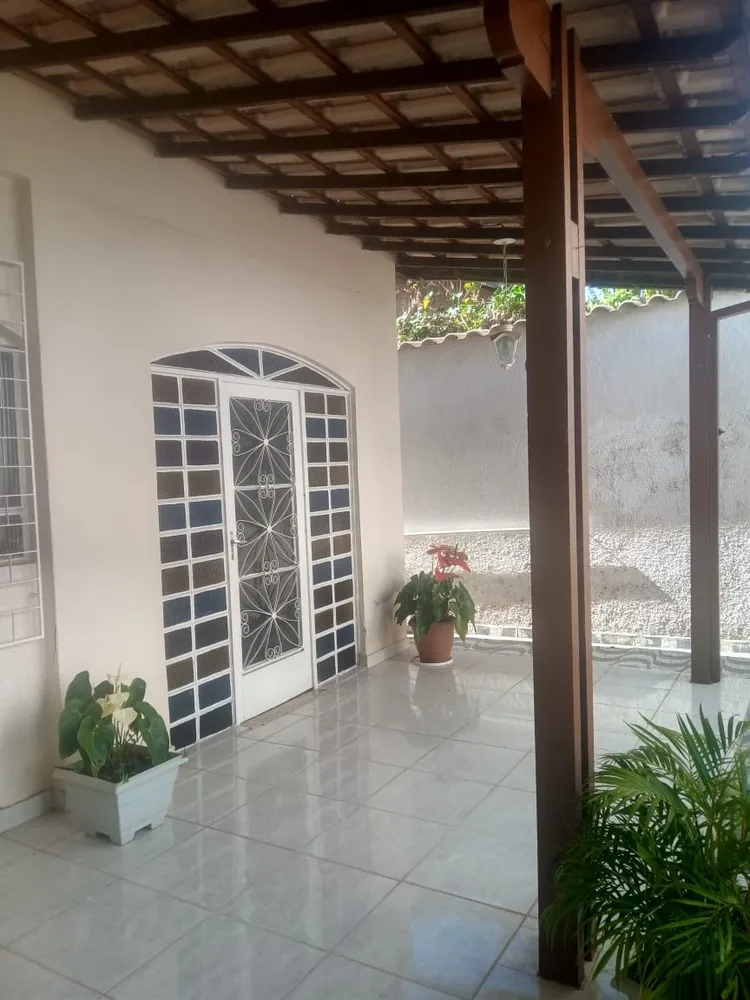 Casa, 3 quartos, 360 m² - Foto 7