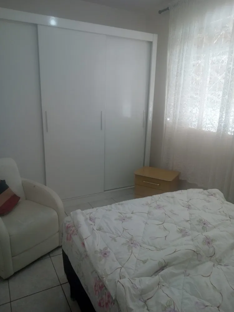 Casa, 3 quartos, 360 m² - Foto 2