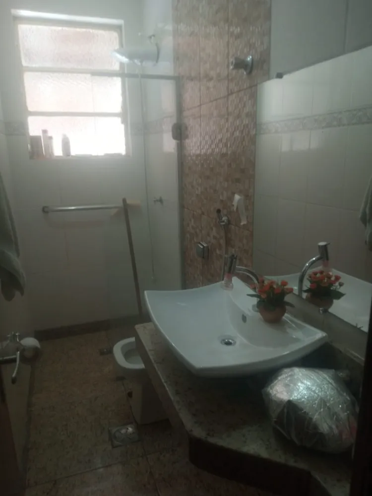 Casa, 3 quartos, 360 m² - Foto 6