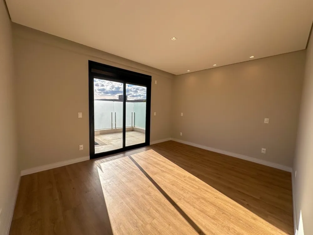 Casa de Condomínio, 5 quartos - Foto 8