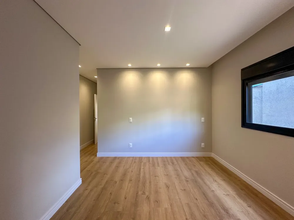 Casa de Condomínio, 5 quartos - Foto 8