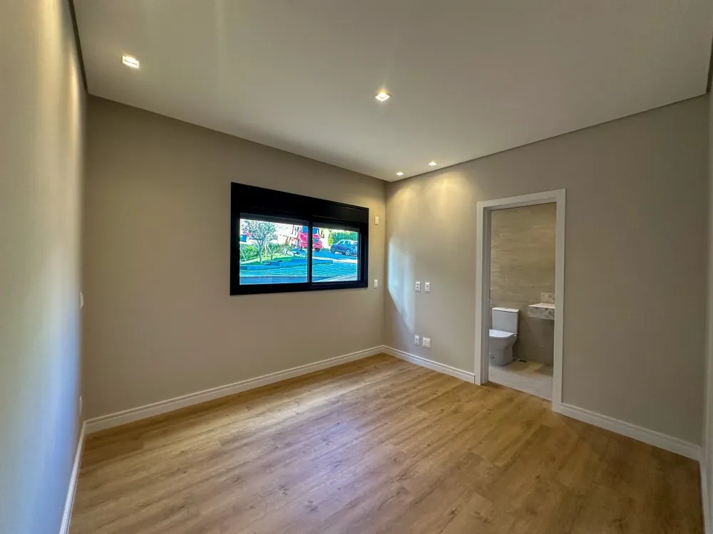 Casa de Condomínio, 5 quartos - Foto 9