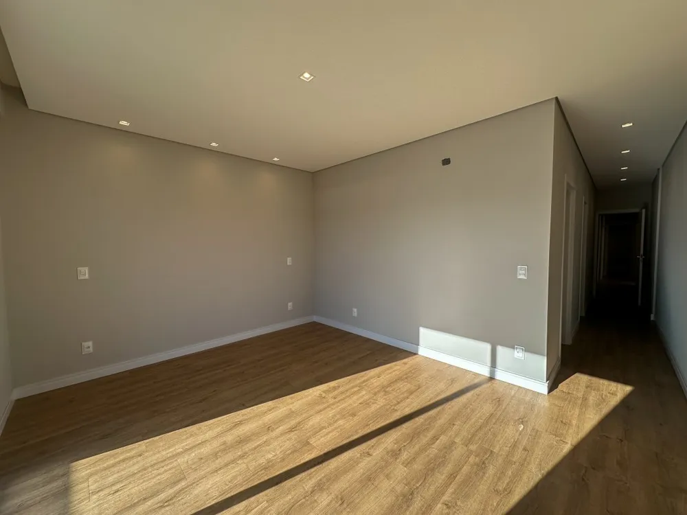Casa de Condomínio, 5 quartos - Foto 7