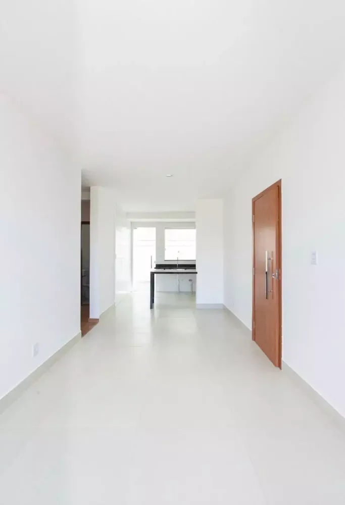 Apartamento, 3 quartos, 110 m² - Foto 5