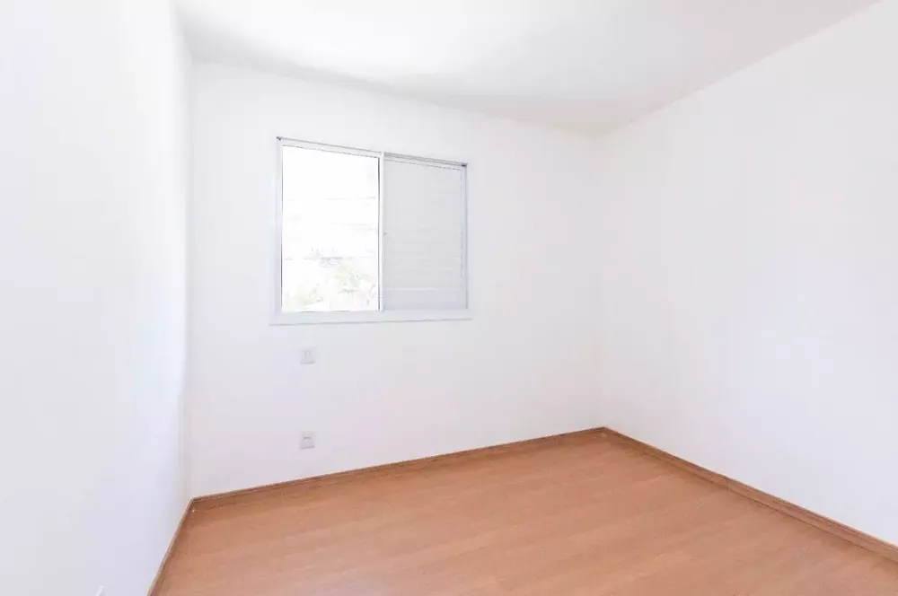 Apartamento, 3 quartos, 110 m² - Foto 23