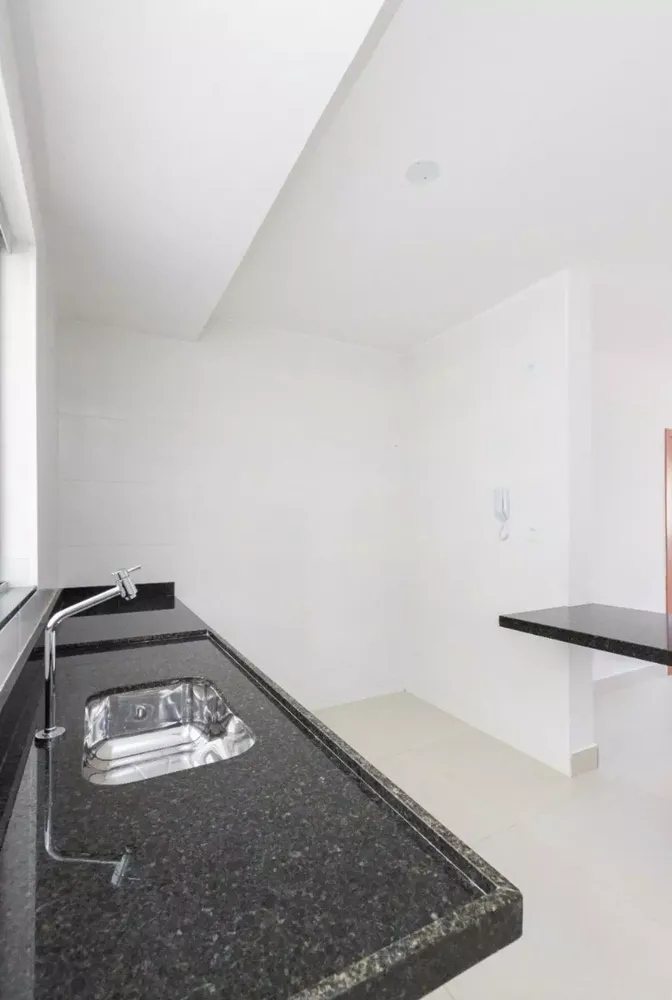 Apartamento, 3 quartos, 110 m² - Foto 10