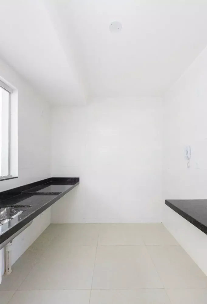 Apartamento, 3 quartos, 110 m² - Foto 11