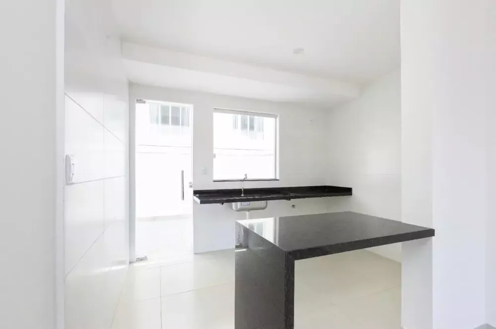 Apartamento, 3 quartos, 110 m² - Foto 8