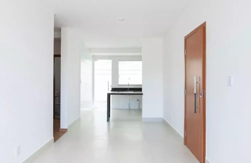 Apartamento, 3 quartos, 110 m² - Foto 6