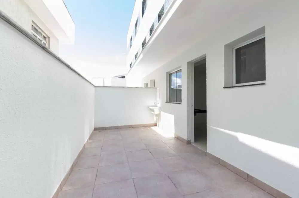 Apartamento, 3 quartos, 110 m² - Foto 15