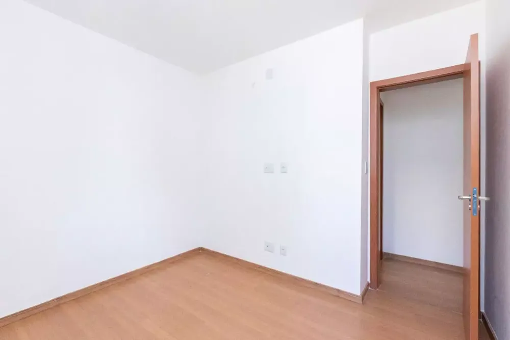 Apartamento, 3 quartos, 110 m² - Foto 18