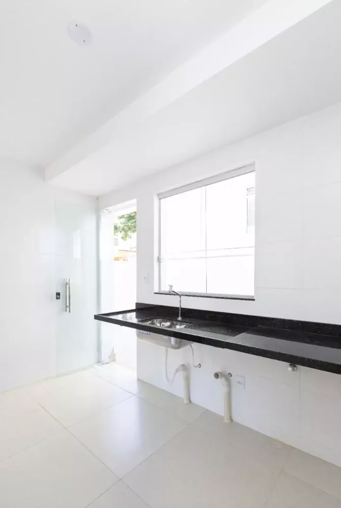 Apartamento, 3 quartos, 110 m² - Foto 12