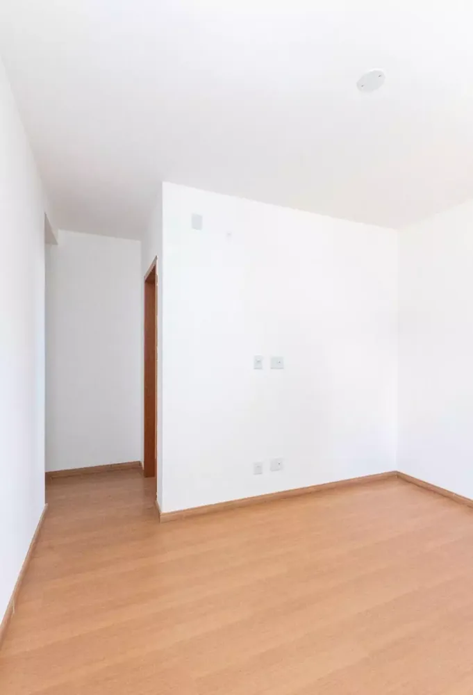 Apartamento, 3 quartos, 110 m² - Foto 20