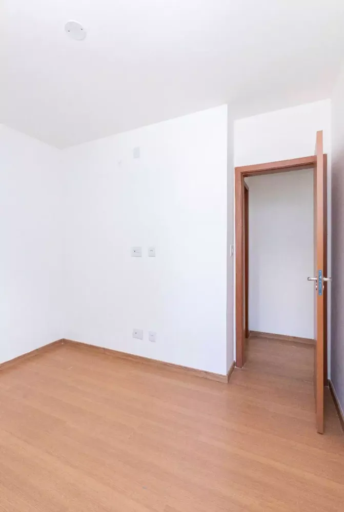 Apartamento, 3 quartos, 110 m² - Foto 19