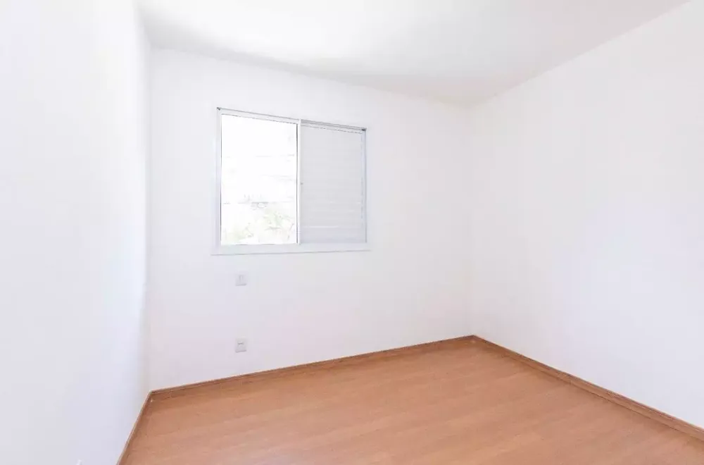 Apartamento, 3 quartos, 110 m² - Foto 22