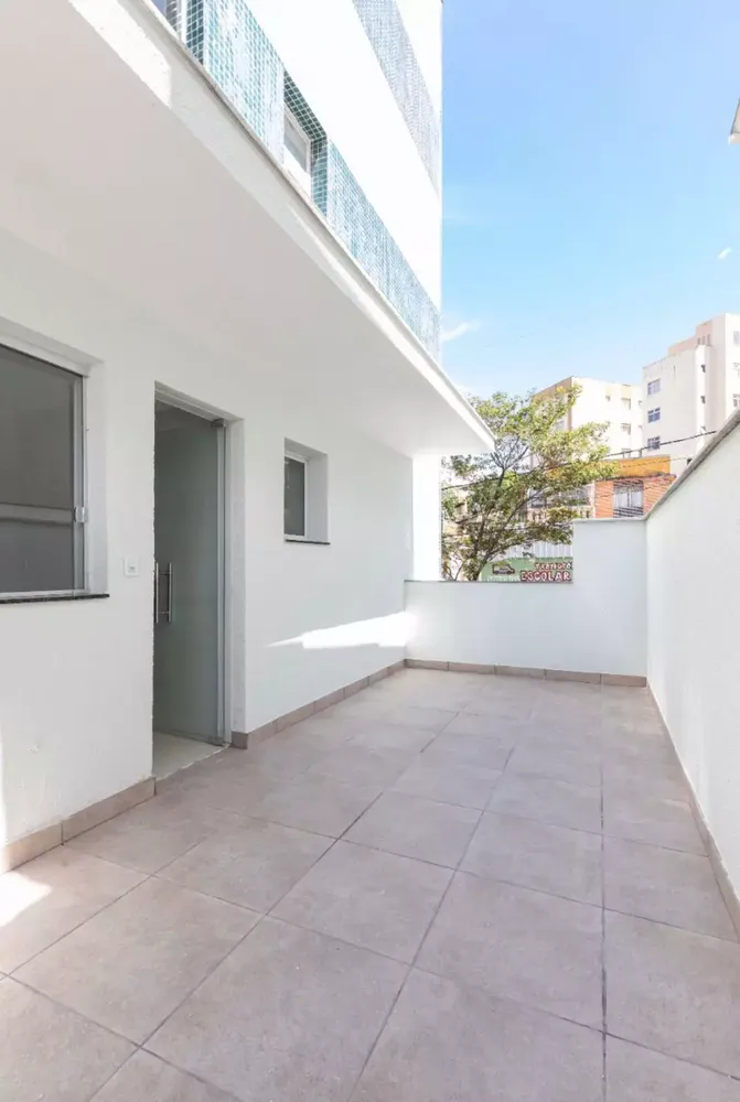 Apartamento, 3 quartos, 110 m² - Foto 16