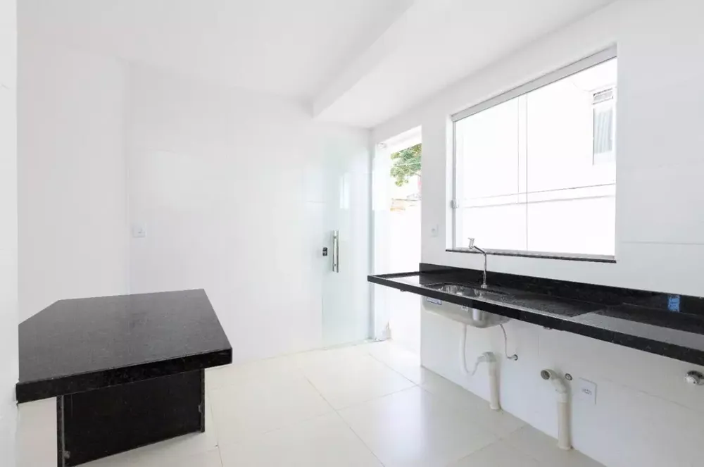 Apartamento, 3 quartos, 110 m² - Foto 13
