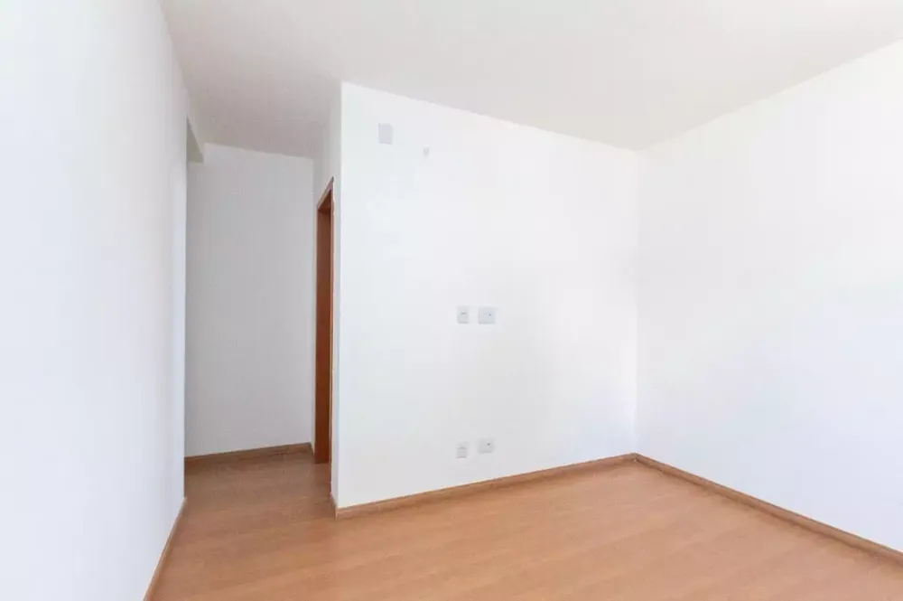 Apartamento, 3 quartos, 110 m² - Foto 21